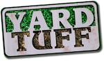 Yard Tuff logo