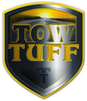 Tow Tuff