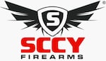 SCCY logo