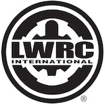 LWRC logo
