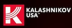 Kalashnikov USA logo