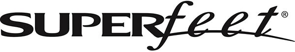Superfeet products