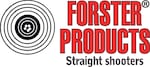 Forster logo