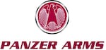 Panzer Arms logo
