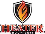 Heater Body Suit logo
