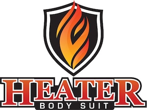 Heater Body Suit