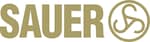 Sauer logo
