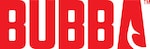 Bubba logo