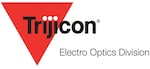 Trijicon Electro-Optics logo