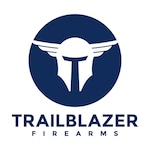 Trailblazer Firearms
