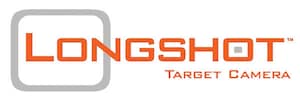 Longshot Logo