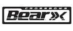 Bear X logo