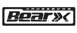 Bear X Logo