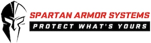 Spartan Armor