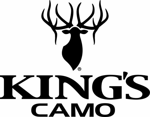 Kids Classic Hoodie  King's Camo – Kings Camo