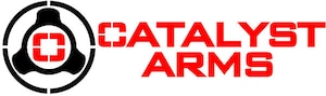 Catalyst Arms