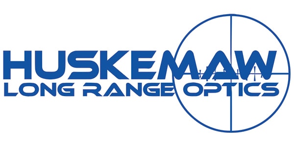 Huskemaw Optics products