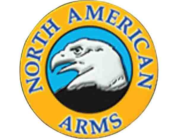 North American Arms: Handguns | MidwayUSA