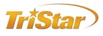 Tristar logo