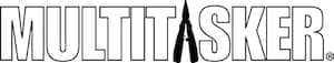MultiTasker Tools Logo