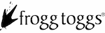 Frogg Toggs logo