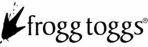 Frogg Toggs Logo