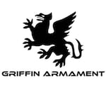 Griffin Armament