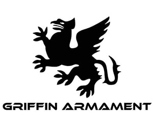 Griffin Armament
