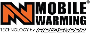 Mobile Warming