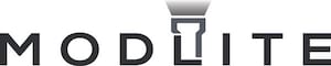 Modlite Logo