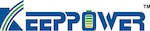 KeepPower logo