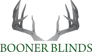 Booner Blinds