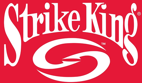 Strike King SK Plus Platte Sunglasses