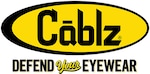 Cablz logo