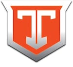 Tacticool22 logo