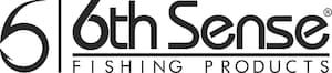 6th Sense Logo