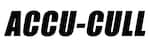 Accu-Cull logo