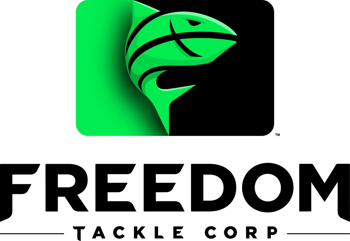 Freedom Tackle Corp.: Fishing Lures
