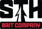 STH Bait Company logo