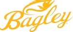 Bagley logo