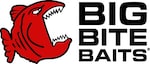 Big Bite Baits logo