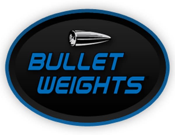 Bullet Weights Tungsten Bullet Weight