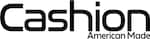 Cashion logo