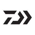 Daiwa logo