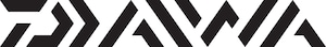 Brand logo for Daiwa