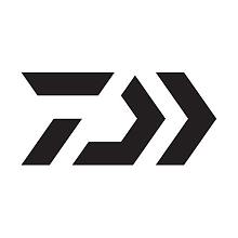 Daiwa Logo