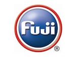 Fuji logo