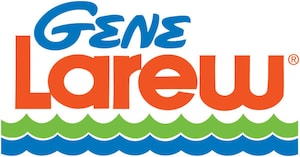 Gene Larew