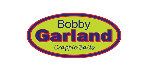 Bobby Garland: Fishing Lures, Terminal Tackle