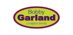 Bobby Garland logo